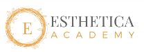 Esthetica Academy Logo