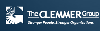 The Clemmer Group Logo