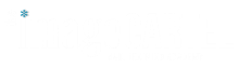 Image Cartel Logo