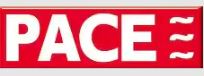 PACE Institute Logo