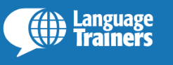 Language Trainers Corporation Logo