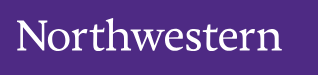 Northwestern University Logo