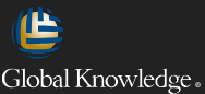 Global Knowledge Technologies Logo