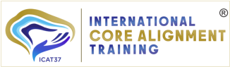 International Core Alignment Training Logo