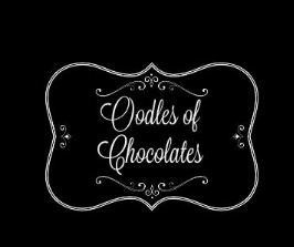 Oodles of Chocolates Logo
