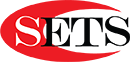 Sets Logo