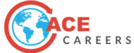 Ace Careers Logo