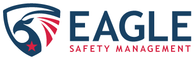 Eagle Safety Management Logo