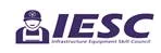 Infrastructure Equipment Skill Council (IESC) Logo