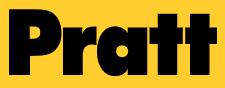 Pratt Institute Logo