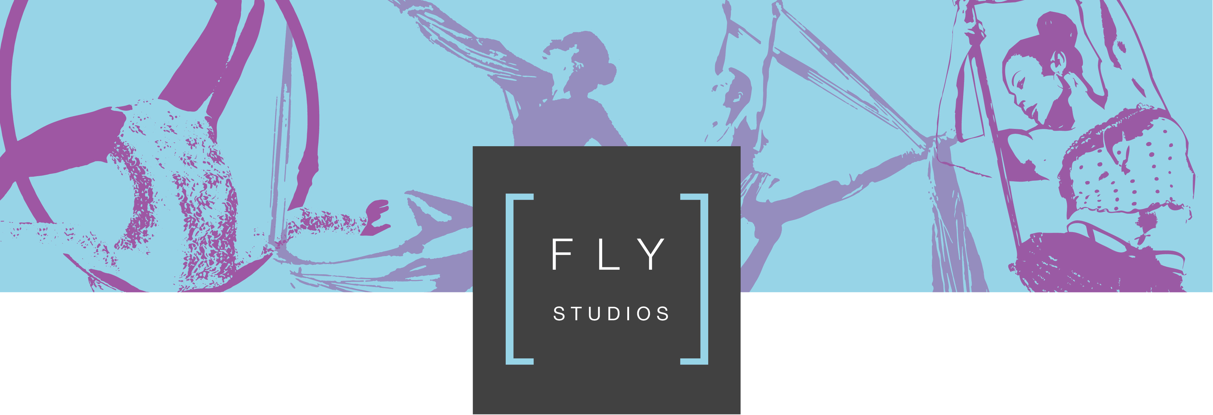 Fly Studios Logo