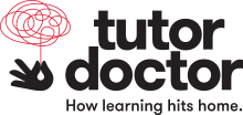 Tutor Doctor Leicester North Logo