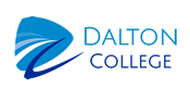 Dalton College Logo