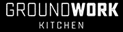 Groundwork Kitchen Logo