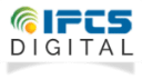 IPCS Digital Logo