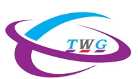 TWG Group Logo