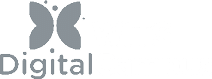 Wits Digital Campus Logo