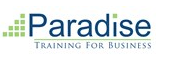 Paradise Training Logo