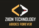 Ziion Technology Logo