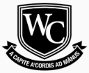 Wellington College Logo