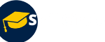 Skill Circle Logo