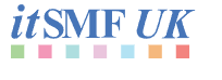 itSMF Logo