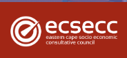 ECSECC Logo