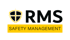 RMS Safety Management Logo