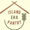 Island Eko Pantry Logo
