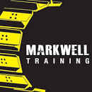 Markwell Training Pty Ltd Logo