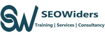 SEOWiders Logo