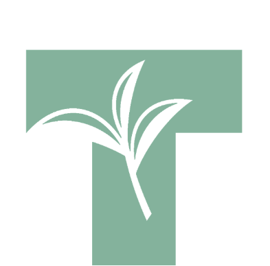 Tea and Herbal Association of Canada Logo