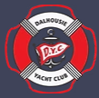 Dalhousie Yacht Club Logo