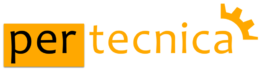 Pertecnica Engineering Logo