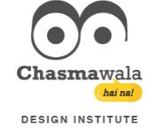 Chasmawala Hai Na Logo