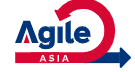 AgileAsia Logo