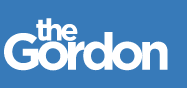 The Gordon Logo