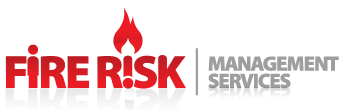 Fire Risk Management Services Logo