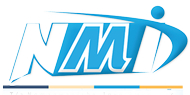 NMI Training Centre Logo