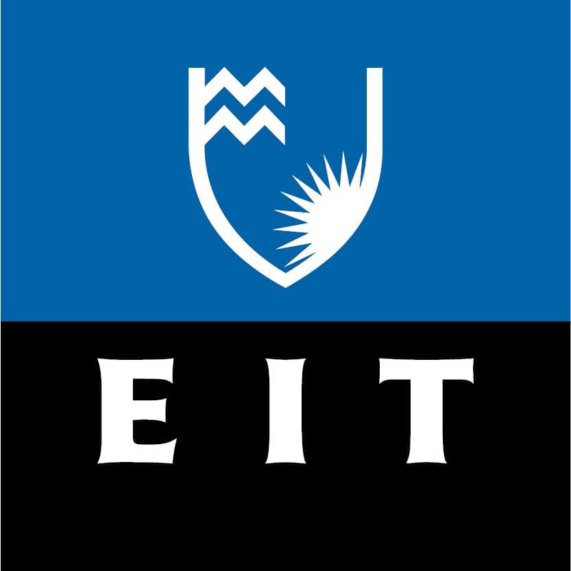 Eastern Institute of Technology, Auckland Campus Logo