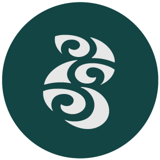 Te Kura Logo