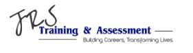 JRS Training & Assessment LTD Logo