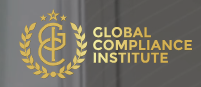 GCI (Global Compliance Institute) Logo