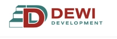 Dewi Development Ltd Logo