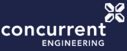 Concurrent Engineering Logo