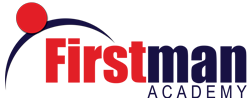 Firstman Academy Logo