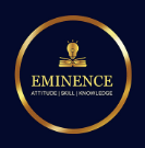 Ask Eminence Logo