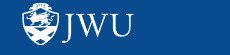 JWU (Johnson & Wales University) Logo