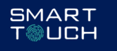 Smart Touch Logo