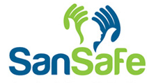 Sanket Safety Logo